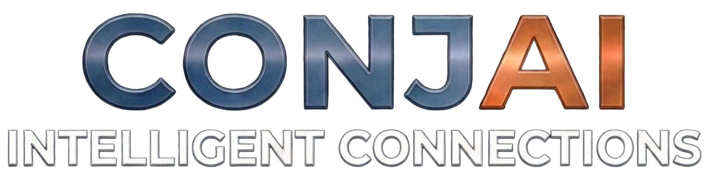 Conjai LLC